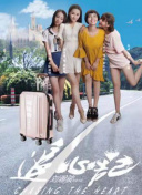 神武天尊玩法解析：如何在游戏中快速提升战力